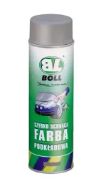 boll-szybkoschnaca-farba-podkladowa-szara-500ml