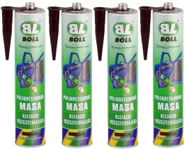 boll-poliuretanowa-masa-klejaco-uszczelniajaca-czarna-310ml-4-sztuki
