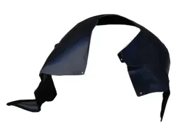 nadkole-peugeot-partner-ii-2002-2008-przod-prawe