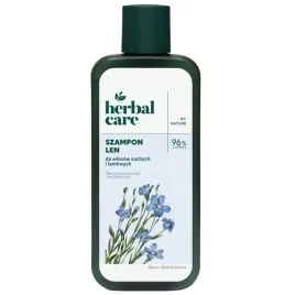 herbal-care-my-nature-szampon-do-wlosow-suchych-lamliwych-z-lnem-330ml