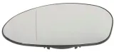 wklad-szklo-lusterka-bmw-1-e81-e82-e87-e88-3-e90-e91-e92-e93-lewy-ogrzewany