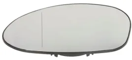 wklad-szklo-lusterka-bmw-1-e81-e82-e87-e88-3-e90-e91-e92-e93-lewy-ogrzewany