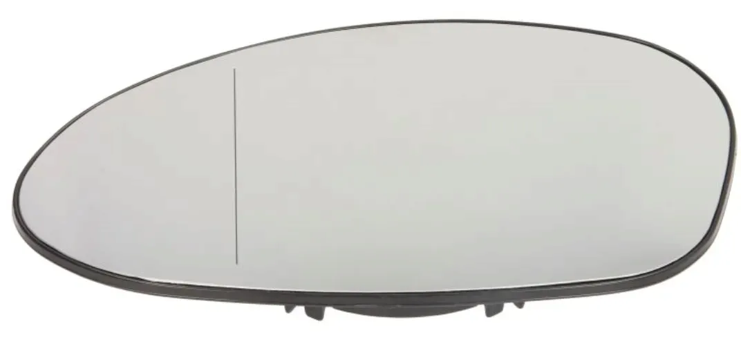 wklad-szklo-lusterka-bmw-1-e81-e82-e87-e88-3-e90-e91-e92-e93-lewy-ogrzewany
