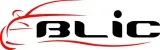 wklad-szklo-lusterka-bmw-1-e81-e82-e87-e88-3-e90-e91-e92-e93-lewy-ogrzewany-producent-czesci-blic