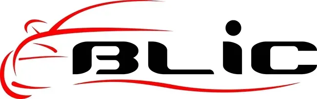 wklad-szklo-lusterka-bmw-1-e81-e82-e87-e88-3-e90-e91-e92-e93-lewy-ogrzewany