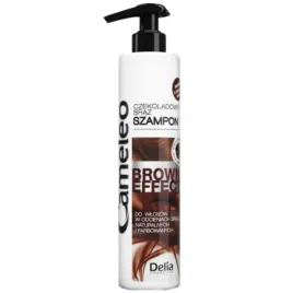 delia-cameleo-brown-odswiezajacy-szampon-do-wlosow-brazowych-250ml