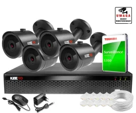 zestaw-do-monitoringu-5mpx-toshiba-1tb