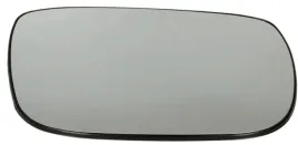 wklad-lusterka-opel-agila-a-2000-2007-suzuki-wagon-r-2000-lewy-ogrzewany