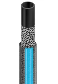 waz-ogrodowy-rozciagliwy-cellfast-smart-at3-4-cala-50m-odporny-na-skrecanie