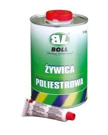 boll-zestaw-zywica-poliestrowa-z-utwardzaczem-1kg