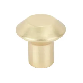 galka-meblowa-uchwyt-kai-zlota-30mm-prosta