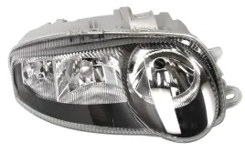 reflektor-lampa-przod-alfa-romeo-147-2000-prawa