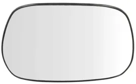 wklad-lusterka-toyota-avensis-verso-corolla-verso-rav4-ii-prawy-ogrzewany