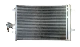 chlodnica-klimatyzacji-ford-mondeo-mk4-iv-07-