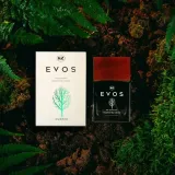 k2-evos-hunter-50ml-perfumy-zapach-do-samochodu-flakonik-rodzaj-atomizery