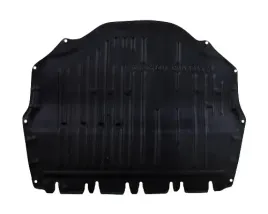 oslona-silnika-dolna-vw-polo-9n-01-09-benz-dies