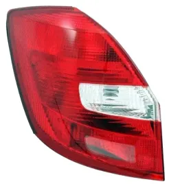 lampa-tylna-tyl-skoda-fabia-2007-2015-hb-lewa