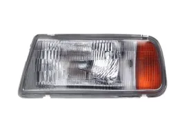 reflektor-lampa-przod-suzuki-vitara-88-98-lewa-tyc