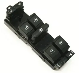 panel-sterowania-szyb-seat-leon-i-1999-2005