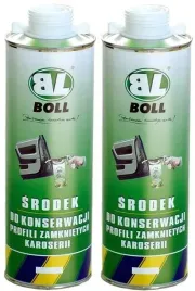boll-srodek-do-konserwacji-profili-bialy-1l-2-sztuki