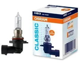 zarowka-osram-classic-hb3-60w-12v-1-szt