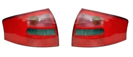lampa-tylna-tyl-audi-a6-c5-1997-2001-sedan-komplet