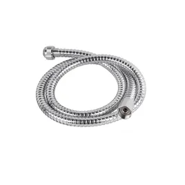 waz-prysznicowy-wzmocniony-150-cm-perfexim