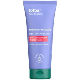 tolpa-hair-routine-odbudowujaca-maska-do-wlosow-efekt-peptide-repair-200ml