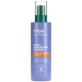 tolpa-hair-routine-serum-do-wlosow-na-koncowki-wygladzajaco-ochronne-100ml