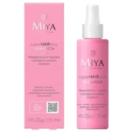 miya-superhairday-pielegnacyjna-mgielka-do-wlosow-nadajaca-objetosc-100ml