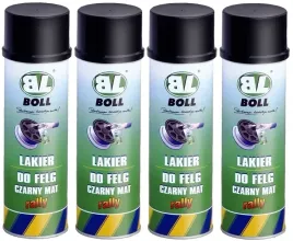 boll-lakier-do-felg-w-sprayu-czarny-mat-500ml-4-sztuki