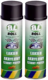 boll-lakier-akrylowy-czarny-polysk-rally-500ml-2-sztuki
