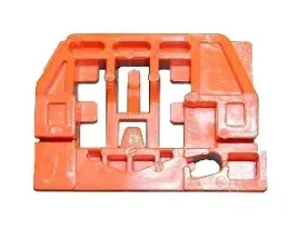 slizg-podnosnika-szyby-przod-lewy-vw-touran-03-09