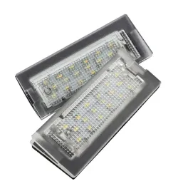 podswietlenie-led-tablicy-bmw-5-e39-kombi-96-03