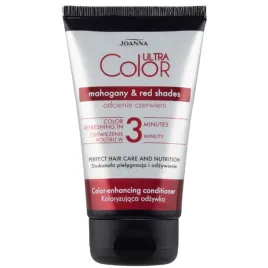 joanna-ultra-color-koloryzujaca-odzywka-do-wlosow-odcienie-czerwieni-100g