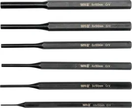 yato-yt-47121-zestaw-wybijakow-15-8-mm-6-sztuk