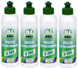 boll-pasta-do-polerownia-b100-one-step-250ml-4-sztuki