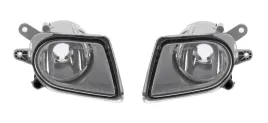 halogen-lampa-przeciwmglowa-volvo-v50-04-07-kpl