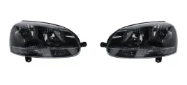 reflektor-lampa-przod-vw-golf-v-03-gti-gtd-kpl