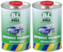 boll-zmywacz-1l-do-silikonu-tlustych-plam-zabrudzen-odtluszczacz-2-sztuki