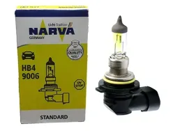 zarowka-narva-standard-hb4-51w-12v-1-szt