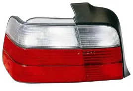 lampa-tylna-tyl-bmw-3-e36-90-lewa-sedan-depo