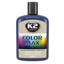 k2-color-max-wosk-koloryzujacy-granatowy-200ml