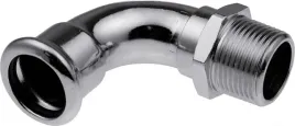 kolano-gz-18-1-2-kan-therm-steel-kan
