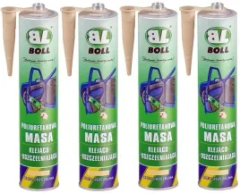 boll-masa-klejaco-uszczelniajaca-bezowa-310ml-4-sztuki