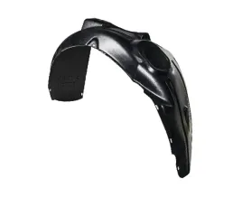 nadkole-vw-passat-b5-fl-2000-2005-przod-prawe