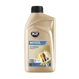 k2-mixol-1l-olej-do-mieszanki-w-silnikach-dwusuwowych-do-dwusuwow