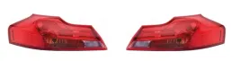 lampa-tyl-tylna-opel-insignia-08-kombi-komplet
