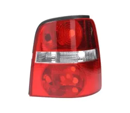 lampa-tylna-tyl-zewn-vw-touran-03-07-prawa-tyc
