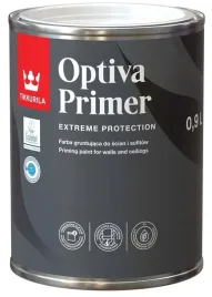 farba-tikkurila-optiva-primer-baza-ap-09l